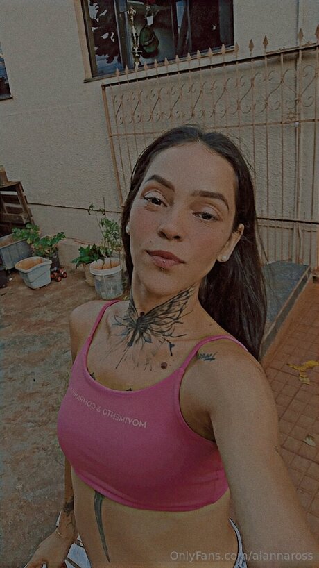 nerdygirl onlyfans hot sex archive