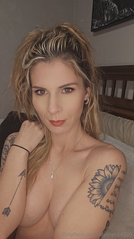 big clit onlyfans exclusive pictures