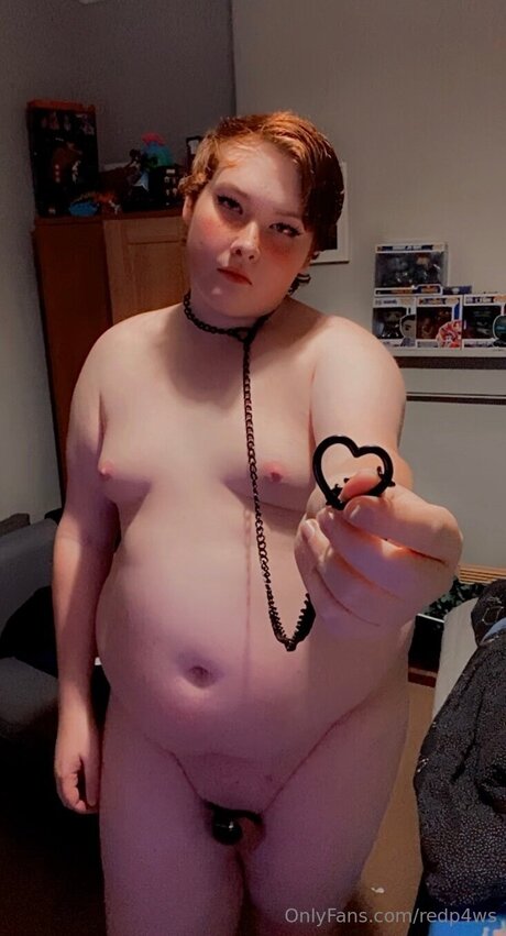 Redp4ws art model galleries