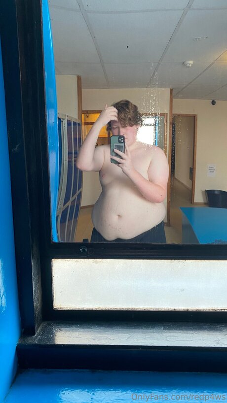 Redp4ws pornstar hot pic