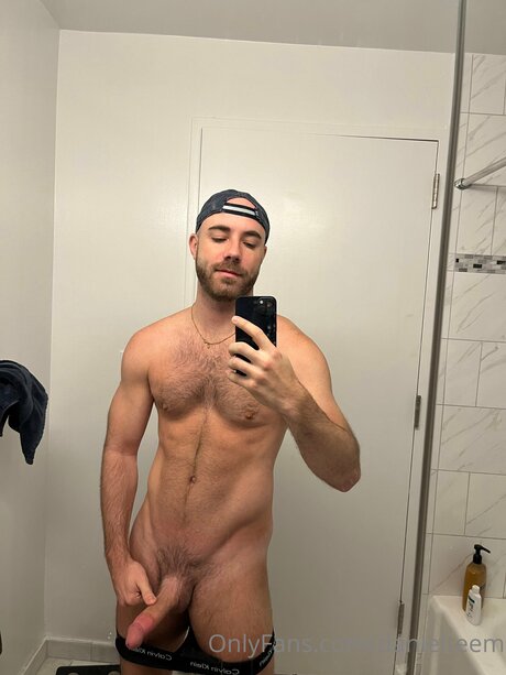 Danielteem sexy pornstar gallery