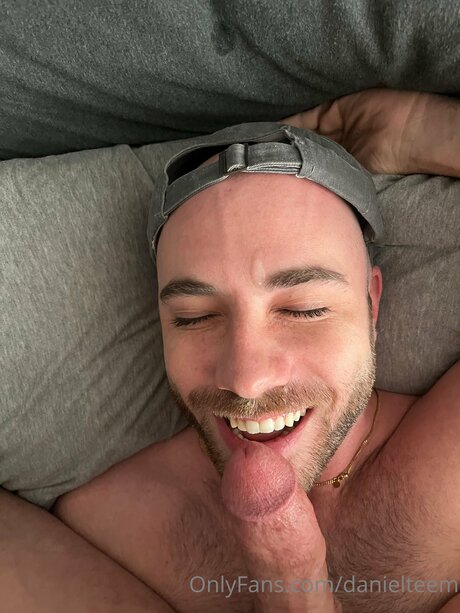 Danielteem adult model pictures