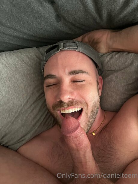 Danielteem star hd archive