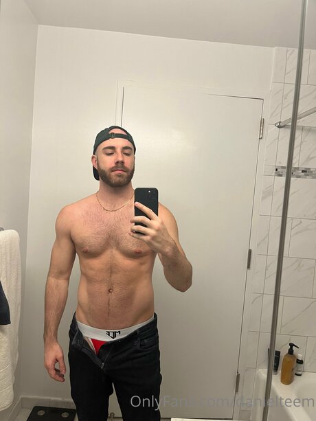 Danielteem beautiful star archive