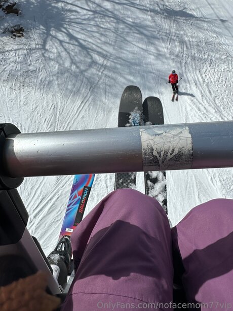 Nofacemom77vip model adult pictures