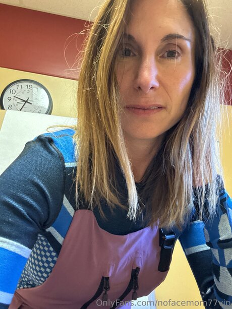 Nofacemom77vip sexy model images
