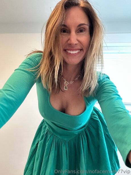 Nofacemom77vip sexy star archive