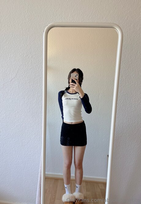 Absolutepetite hot pornstar gallery