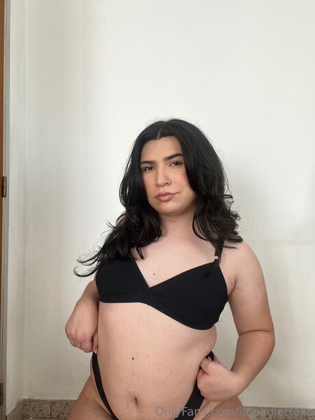 Itspaulettexo top star gallery