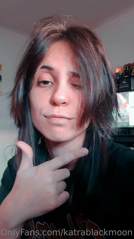Katrablackmoon adult star pic