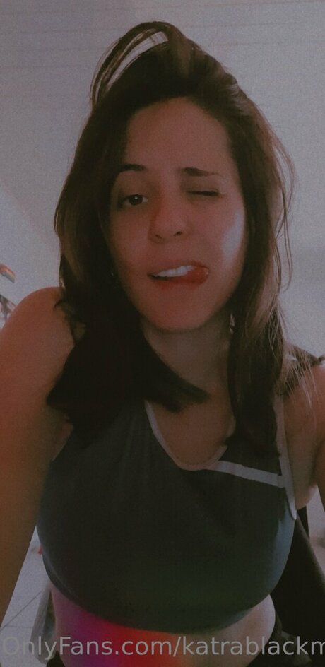 Katrablackmoon thumbnail