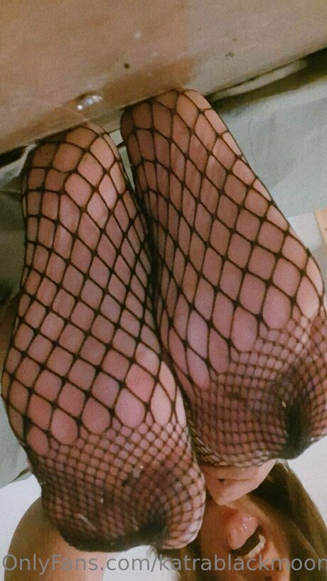 Katrablackmoon free star gallery