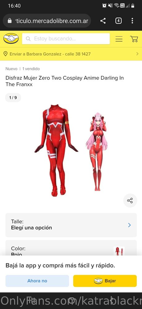 Katrablackmoon pornstar best images