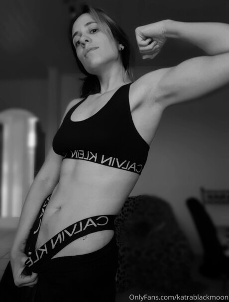 Katrablackmoon actress photo