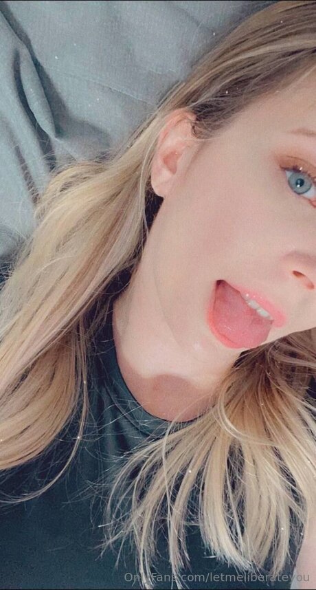 Letmeliberateyou perfect star pictures