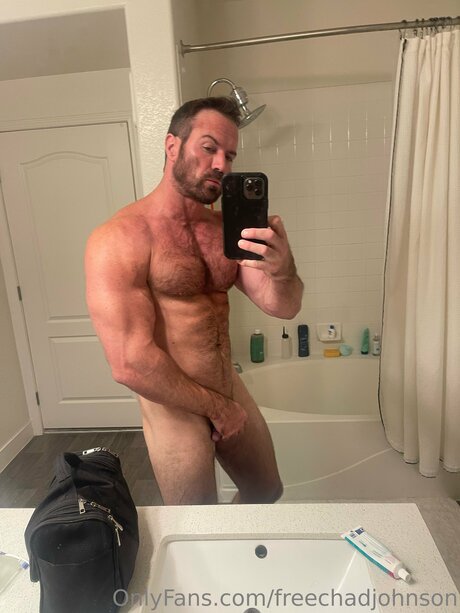 xxx milf onlyfans sexy pic