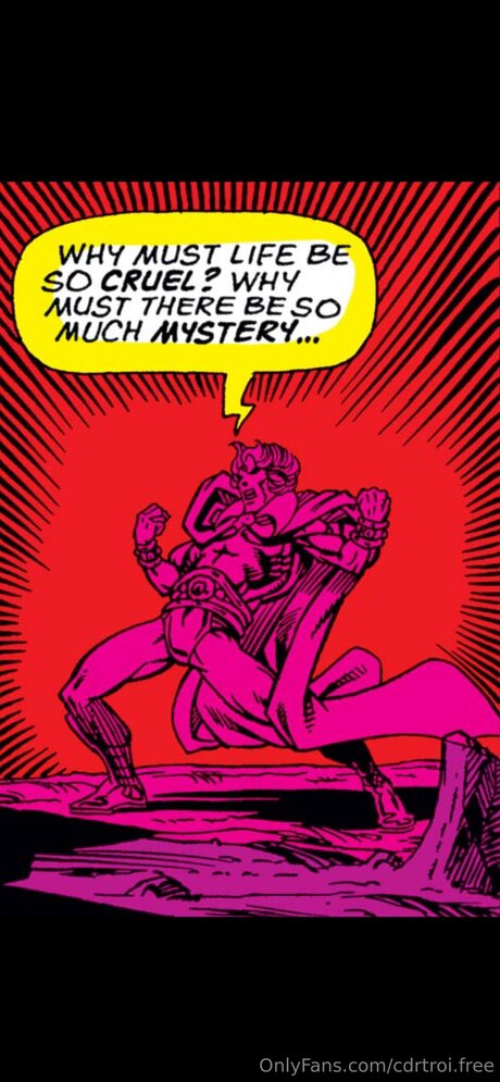 Cdrtroi Free nude star images