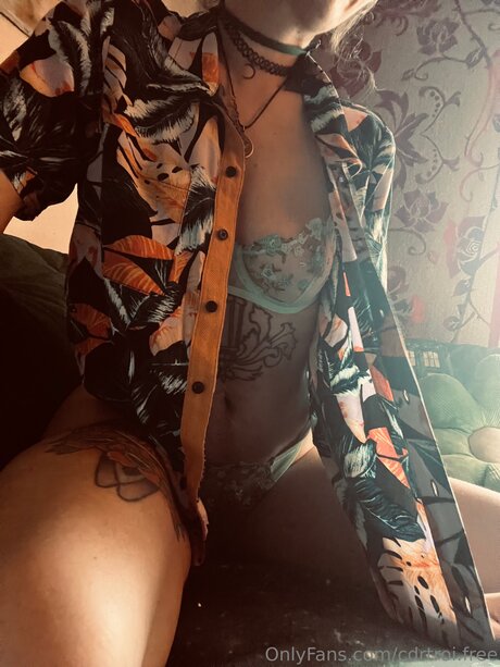 off onlyfans hot porn picture