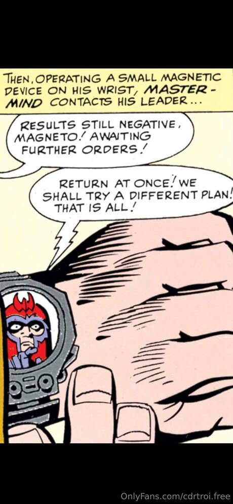 Cdrtroi Free pornstar sex galleries