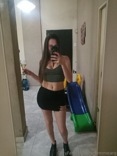 Carfemmearg hot actress picture