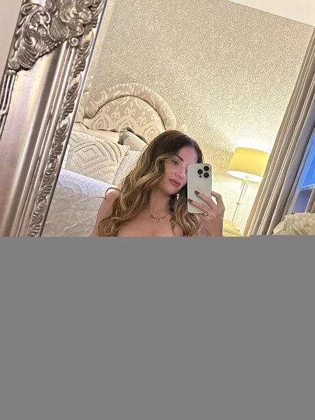 Latenightlarns pornstar hot pictures