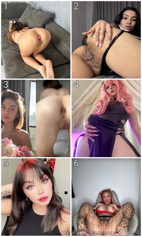 stepmom onlyfans porno photos