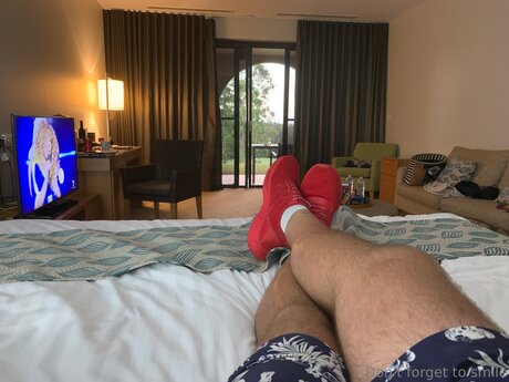 Jimmytrigger pornstar beautiful pictures