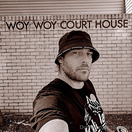 Jimmytrigger pornstar adult pictures