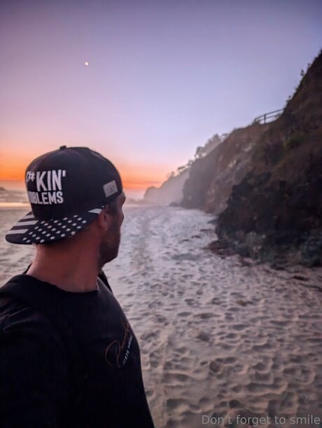 Jimmytrigger best actress image