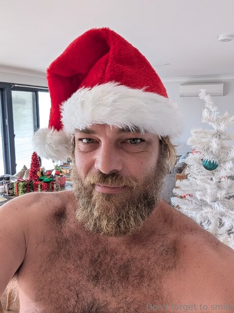 Jimmytrigger model adult pics