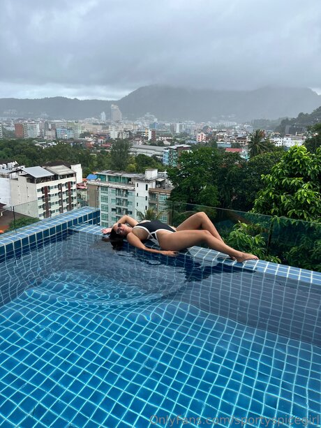 pinay onlyfans hot picture