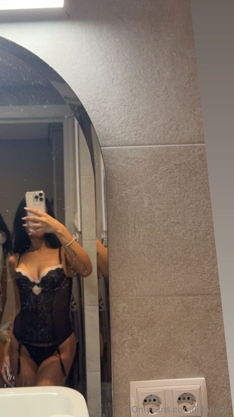 Lillanswe top pornstar picture