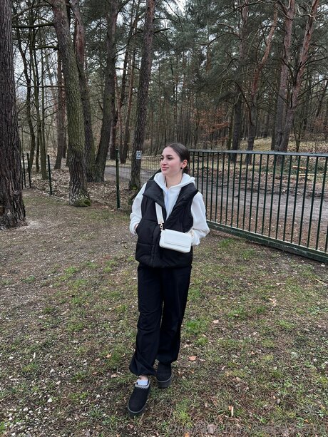 classroom onlyfans top pics