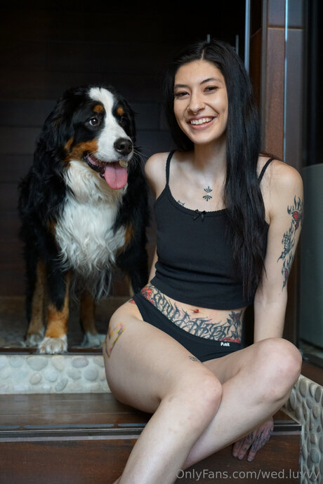 curvy redhead onlyfans xxx images