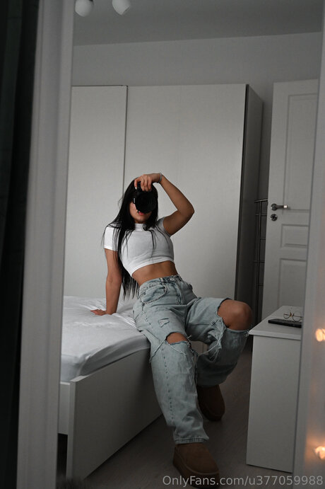 Zennyy456 best pornstar pic