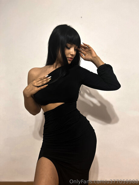 Zennyy456 free model pictures