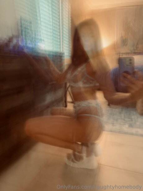 Bbychill art model img