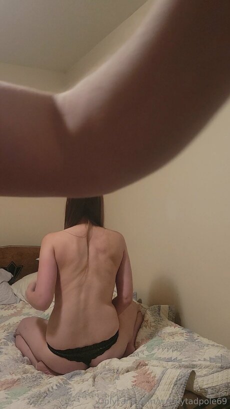 Wonkytadpole69 nice model galleries