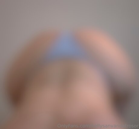 Nellysanvandatrosor pornstar hot photo