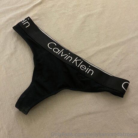 Nellysanvandatrosor nice star image