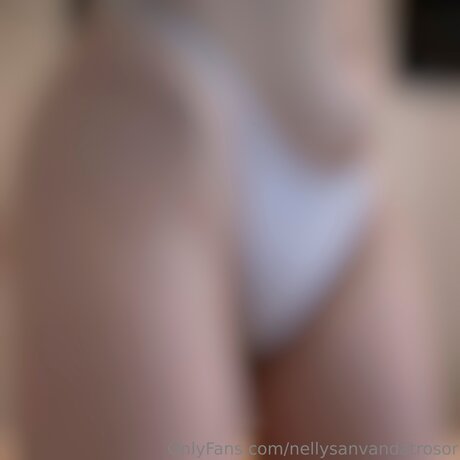 Nellysanvandatrosor top star images