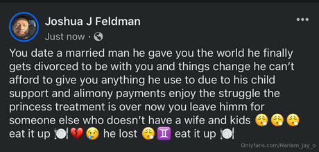 Harlemjayo porn model photos