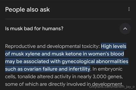 Harlemjayo top model galleries