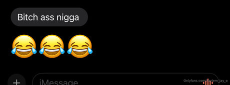 Harlemjayo pornstar nude picture