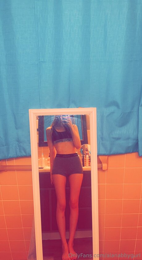 first time threesome onlyfans pornographic photo