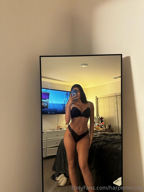 Harpermcoyyy thumbnail