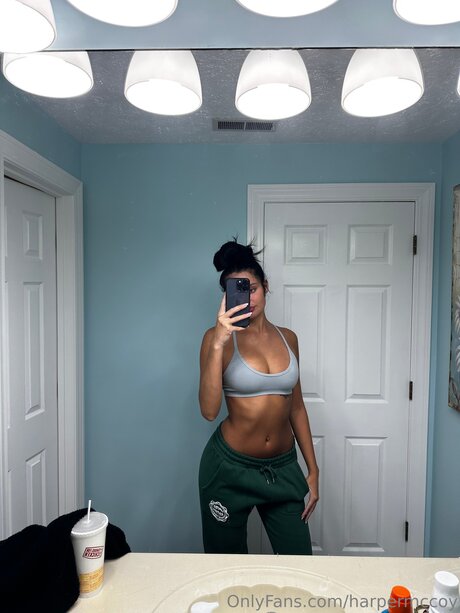 Harpermcoyyy star nice image