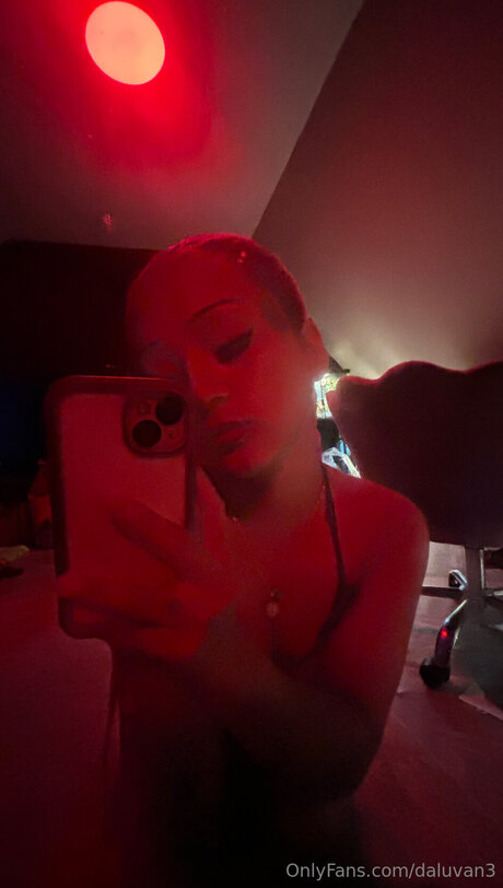 Daluvan3 star galleries