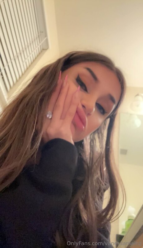 licking onlyfans free xxx image