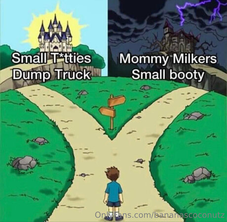 Kellycalifree star best archive